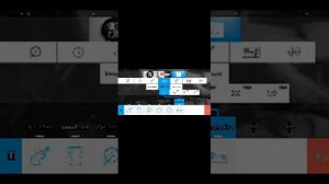 Как сделать свой трек?