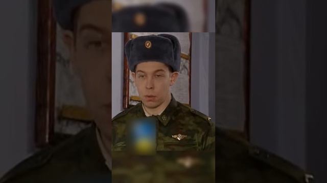 Соколов не хочет быть майором [Солдаты] смотреть онлайн