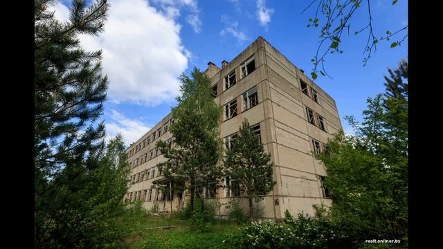 места гродненской области