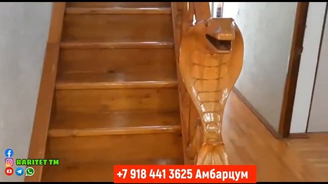 Авто из Армении Отличные Новости!! Товар ЕАЭС на Учёт без Растаможек!!