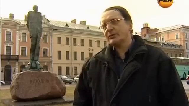 Пример лженауки Эйнштейна
