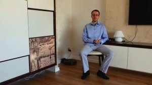 Насколько надёжен робот-пылесос Xiaomi? Обидные косяки конструкции робота-пылесоса Xiaomi