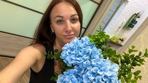 ФИКС ПРАЙС удивил / Новинки / Что купила ?