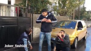 Sefa Kindir Yeni Çekilen Tüm Videolar