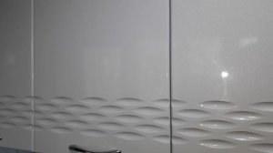 Кухонные Шкафы Всегда без налёта грязи И жира