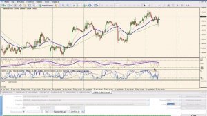 Индикатор моделей поглощения Hart2F с двумя фильтрами