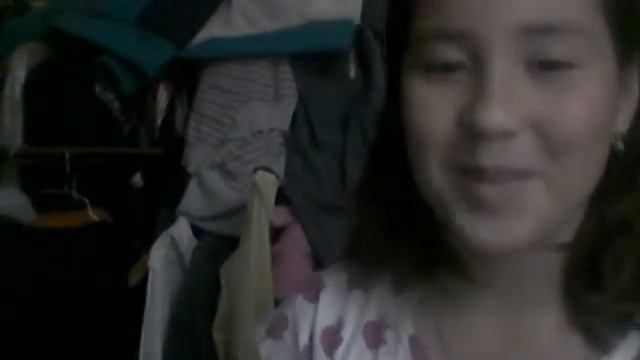 Видео c веб-камеры от 27 ноября 2015 г., 10:39 (UTC) смотреть онлайн