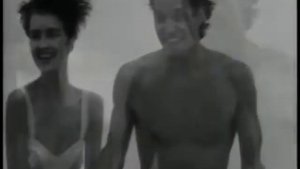 Don Henley - The boys of summer (1984)