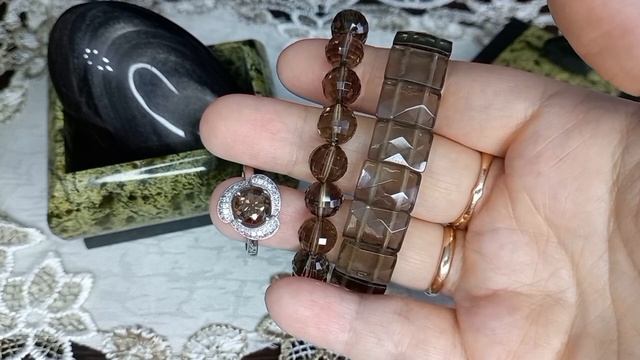 ЧЁРНЫЕ КАМНИ
