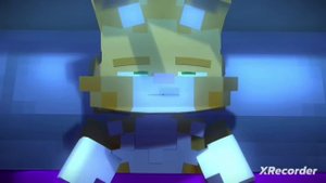 Все Треки И Клипы Бискаса