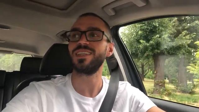 Батл №2. Смена в такси 12 часов. Убер, Уклон, Болт, Мобайл такси смотреть онлайн