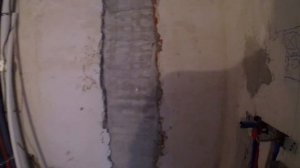 Как на самом деле в КП Кембридж? Жизнь в Подмосковье?