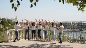 Песня в подарок директору на День Рождения