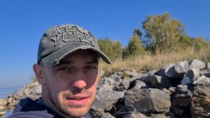 Обзор лодки Виктори 515