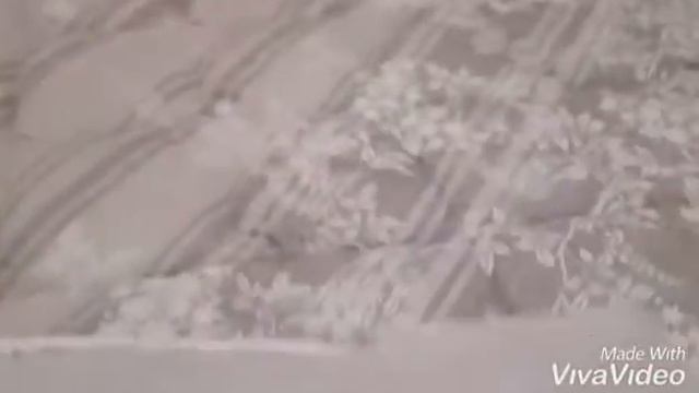 Комплект постельного белья с одеялом. смотреть онлайн