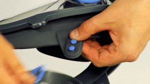 ПАНОРАМНАЯ МАСКА UNIX 6100