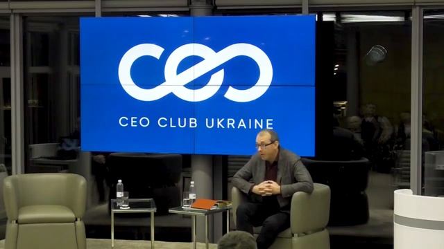 Андрей Баумейстер – Как элиты создавали мир, в котором мы живем