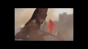 Что лучше Ятаган, Меч или Сабля?
