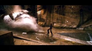 AMV/FMV: Venom | Monster (Skillet)