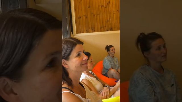 Санкальпа в йоге. Исполнение намерений. Отличие от желаний