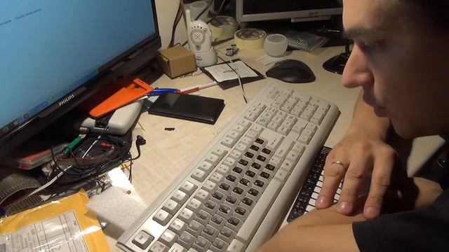 Отзыв о буквах на клавиатуру с алиэкспрес смотреть онлайн