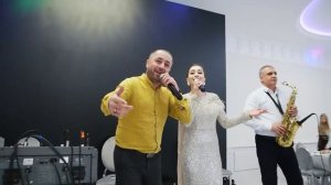 гр. "Бахт" " Веледриз"    тел:  +7 932 439 6343  #бахт #лезгиманияр #лезгияр #лезгинские_песни