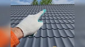 Монтаж дымоход Schiedel Permeter 50