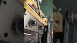 краткий обзор ИТ1М