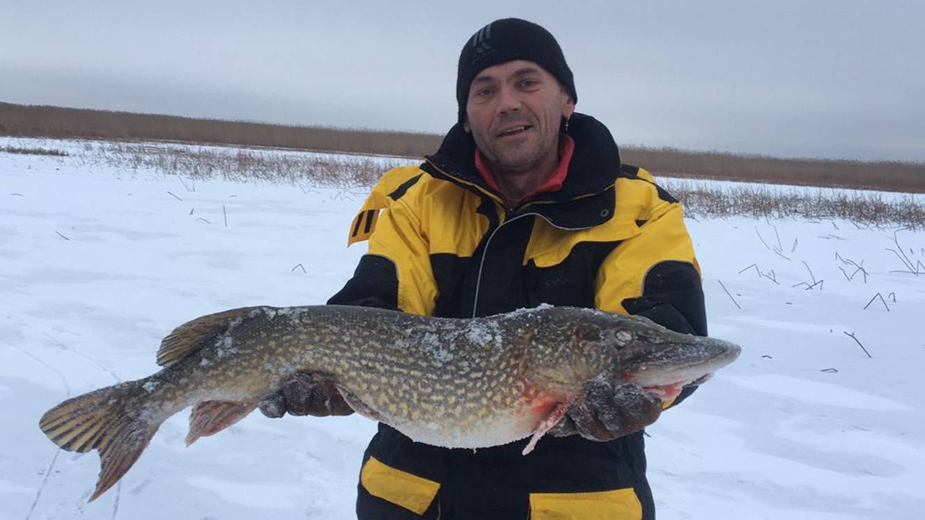 трое суток один на раскатах смотреть онлайн