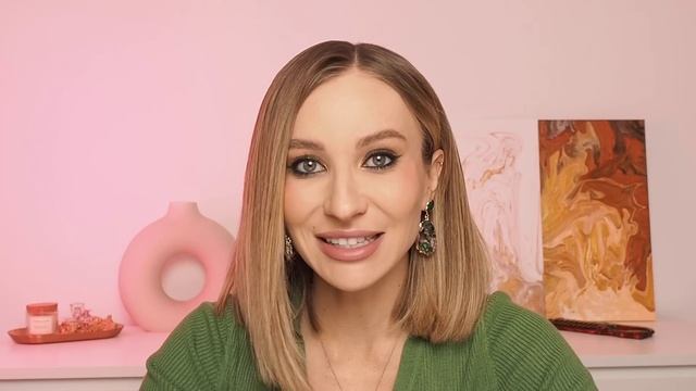 МЕЖРЕСНИЧКА! КАК И ЧЕМ ПРОКРАСИТЬ? ГЛАВНЫЙ ПРИЕМ В МАКИЯЖЕ ГЛАЗ
