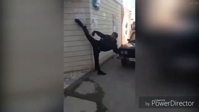 Песня 55×55 пуля без матов!(feat.кама пуля) смотреть онлайн