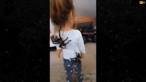 Funny,?????complication