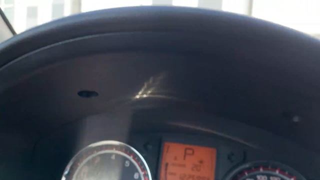 Обзор SsangYong Actyon II 2012г. ПРОХОР | Просто Хорошие Автомобили смотреть онлайн