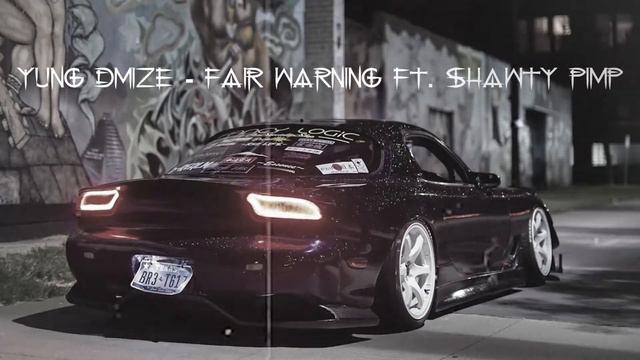 ОТБОРНЫЙ ФОНК 2021 | 6 ТРЕКОВ / Phonk / Drift music / (подборка 18)