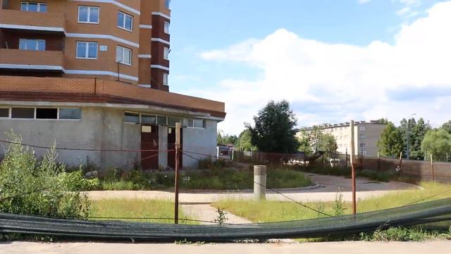 ЖК Шишкин лес 21а Михайлово-Ярцевское пос. ТАО Москвы частный риэлтор Татьяна Мамонтова