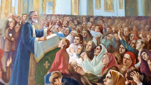 Православный календарь 2022 | Праздники и посты смотреть онлайн