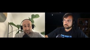 BUFFERS by default | Postgres.FM 004 | #PostgreSQL #Postgres podcast