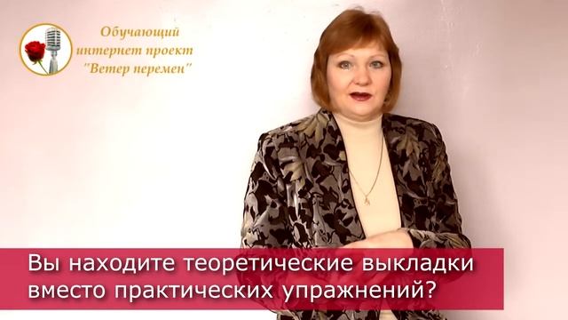 Чем риторика отличается от ораторского мастерства или искусства говорить красиво?