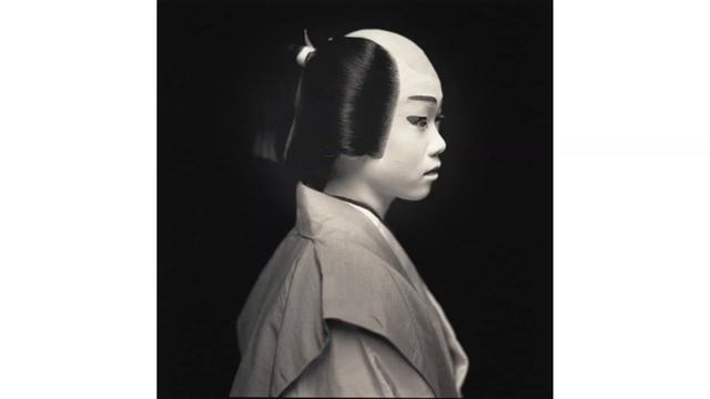 Фотограф Хіросі Ватанабе смотреть онлайн