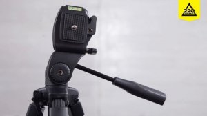 Обзор Штатив BOSCH TT 150