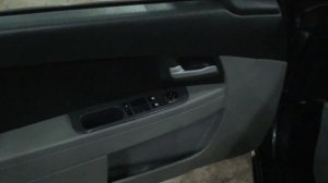 Лада Приора Универсал 2010г.