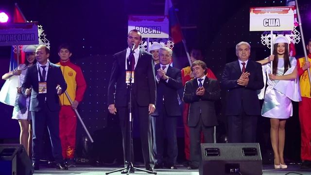 Финальный день соревнований Кубка России по женской борьбе в Чебоксарах 10-11 декабря смотреть онлайн