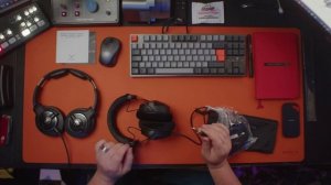 Beyerdynamic DT 770 Pro - Limited Edition (In Black) Headphones | 80 ohms | Unboxing Video