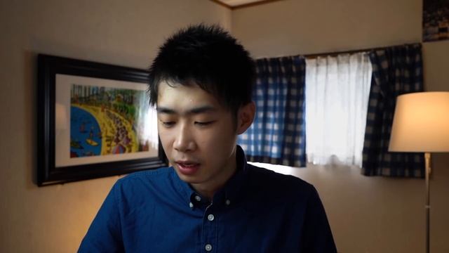 OPPO Watchを徹底レビュー！絶対買っちゃダメな６つの理由も超辛口解説！！ смотреть онлайн