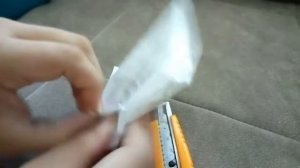 Keysion магнитный USB кабель для зарядки телефона