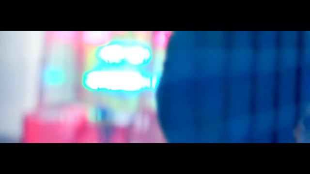Хусейнчон Муродов - Танхо 2017 OFFICIAL VIDEO HD