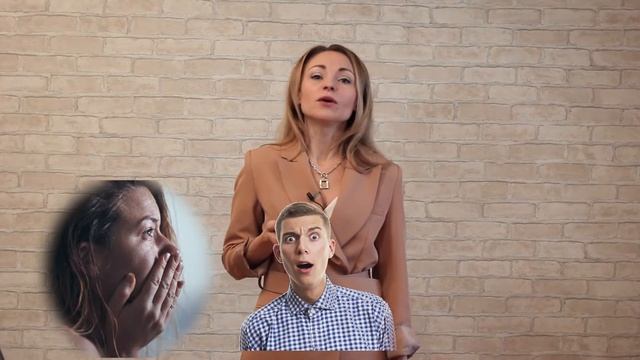 5 правил успешного публичного выступления! Подготовка к публичному выступлению. "КОРОЛЬ ГОВОРИТ!"