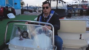 ПОДРОБНАЯ ИНСТРУКЦИЯ!!! Как проходит практический экзамен ГИМС