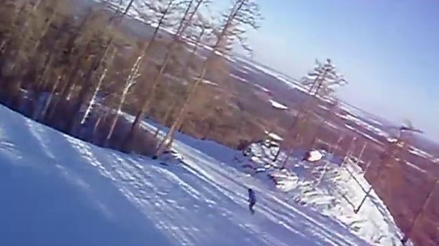 27 02 2011 егоза упал смотреть онлайн