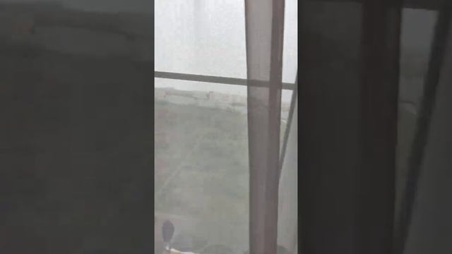 123 супер евродвухкомнатная смотреть онлайн